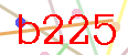 código captcha