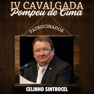 APOIADOR