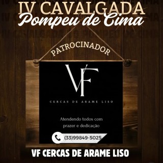 Show