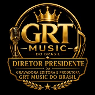 GRAVADORA PRODUTORA E EDITORA