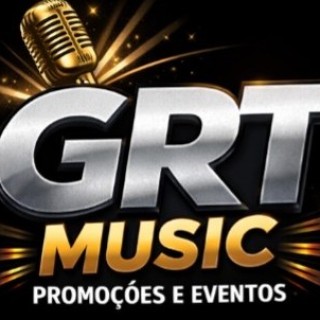 GRT MUSIC DO BRASIL