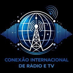 Administrador